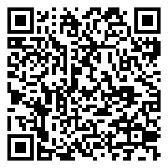 kod QR z danymi kontaktowymi 36912733500000