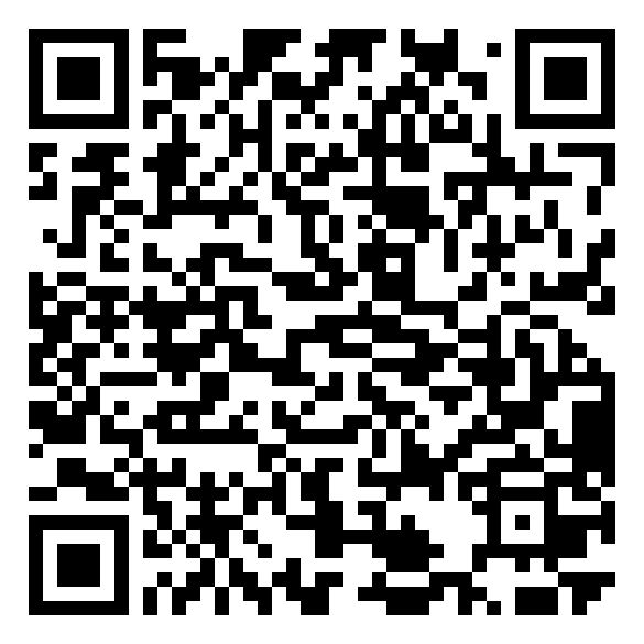 kod QR z danymi kontaktowymi 52564262800000