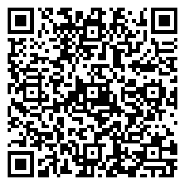 kod QR z danymi kontaktowymi 36969595000000