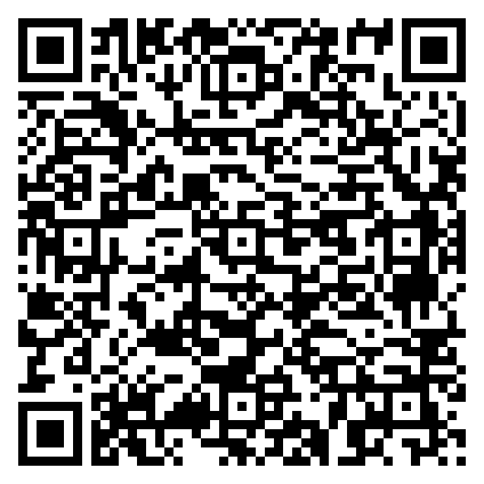 kod QR z danymi kontaktowymi 53246420700000