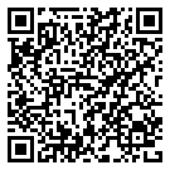 kod QR z danymi kontaktowymi 06142388800000