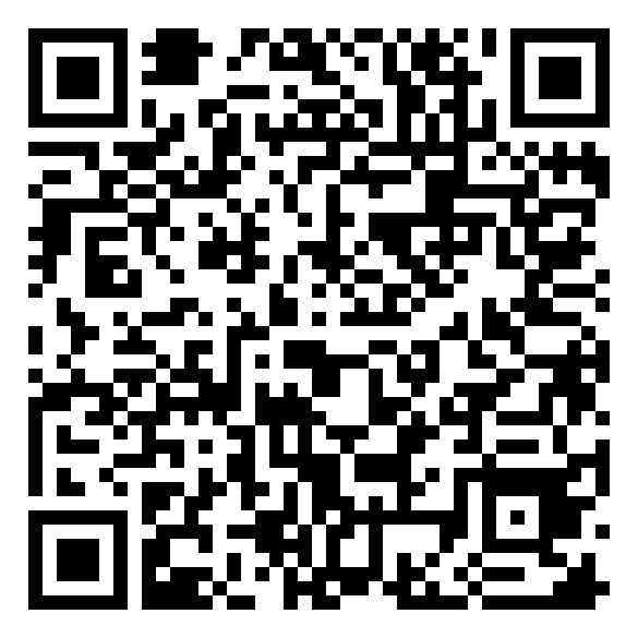 kod QR z danymi kontaktowymi 30153850200000