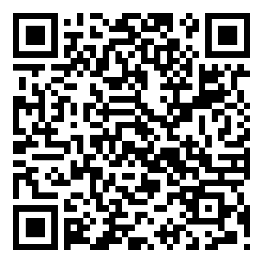 kod QR z danymi kontaktowymi 38881980200000