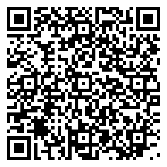 kod QR z danymi kontaktowymi 21039383000000
