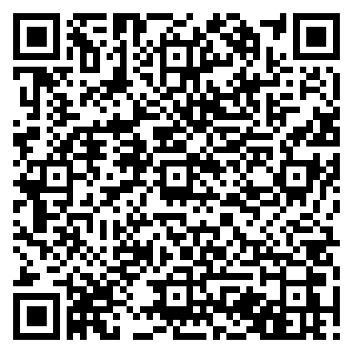 kod QR z danymi kontaktowymi 36205828100000