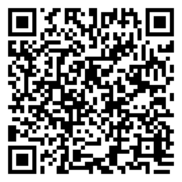 kod QR z danymi kontaktowymi 02232683600000