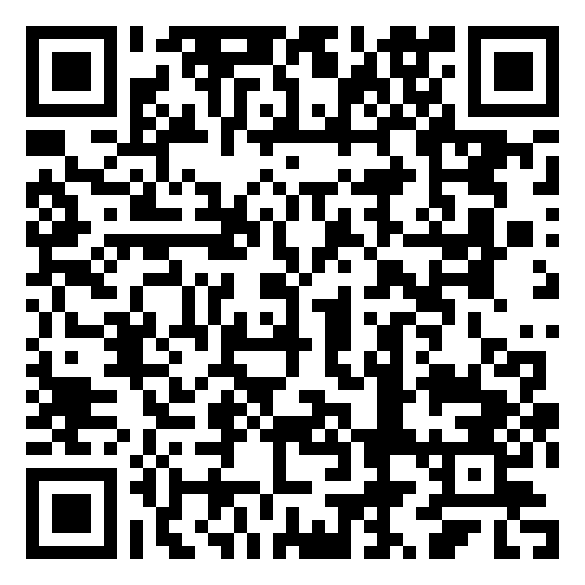 kod QR z danymi kontaktowymi 38710134000000