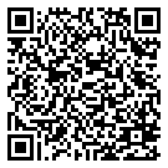 kod QR z danymi kontaktowymi 45119087600000