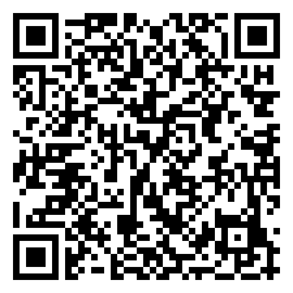 kod QR z danymi kontaktowymi 36576670700000