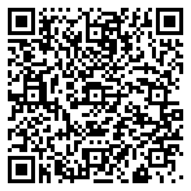 kod QR z danymi kontaktowymi 00818498500000