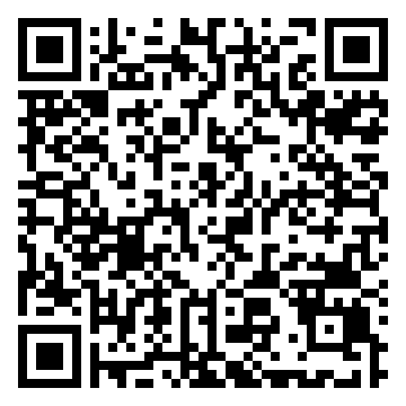 kod QR z danymi kontaktowymi 19247641700000