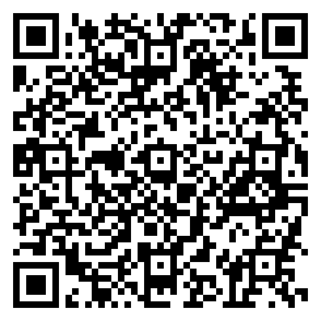 kod QR z danymi kontaktowymi 19258942300000