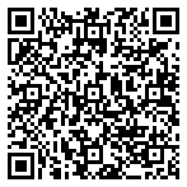 kod QR z danymi kontaktowymi 36689888800000
