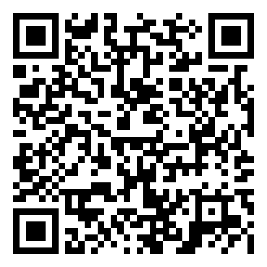 kod QR z danymi kontaktowymi 27771659000000