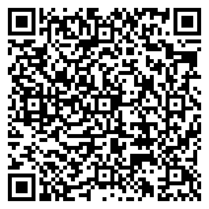 kod QR z danymi kontaktowymi 69179333000000
