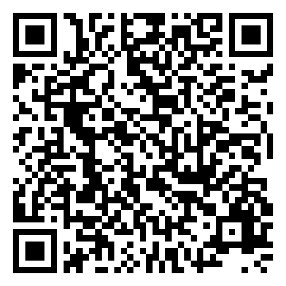 kod QR z danymi kontaktowymi 33055932900000