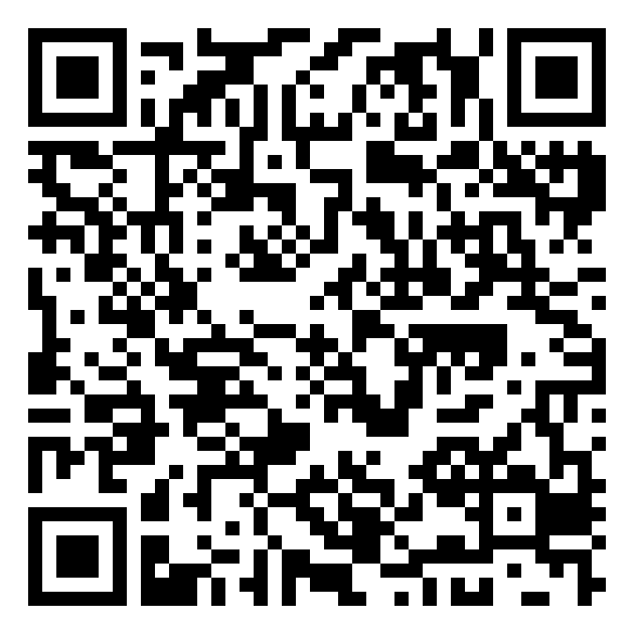 kod QR z danymi kontaktowymi 36280327600000