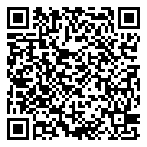 kod QR z danymi kontaktowymi 54342153400000