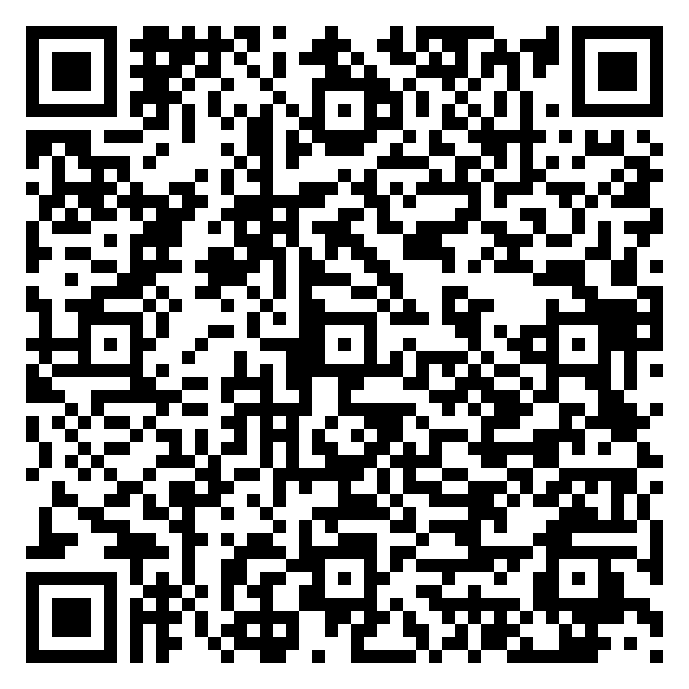 kod QR z danymi kontaktowymi 10135335800000