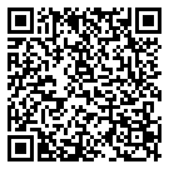 kod QR z danymi kontaktowymi 10038991100000