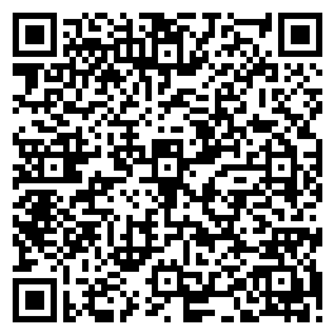 kod QR z danymi kontaktowymi 14615939700000