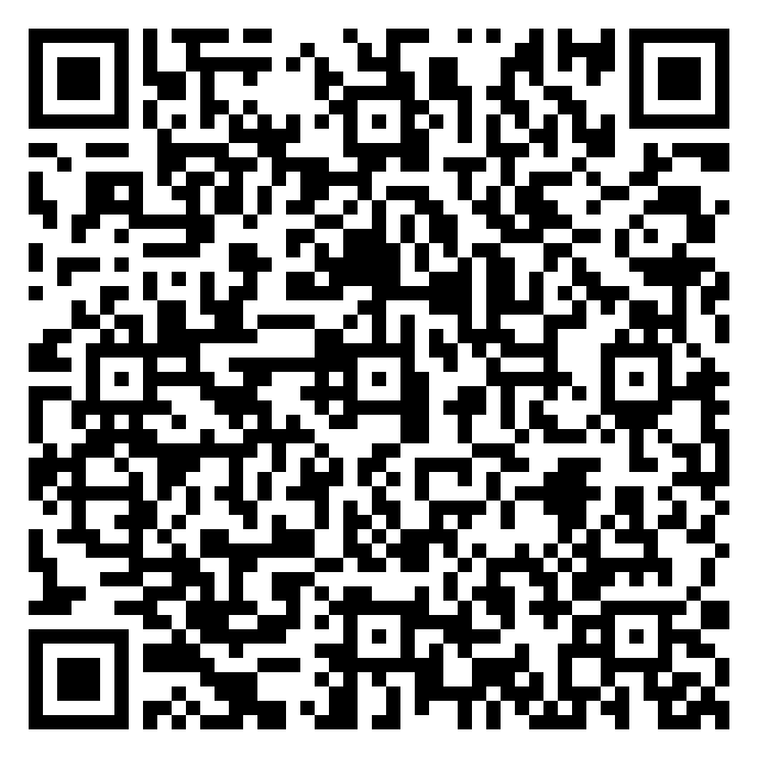 kod QR z danymi kontaktowymi 52728810200000