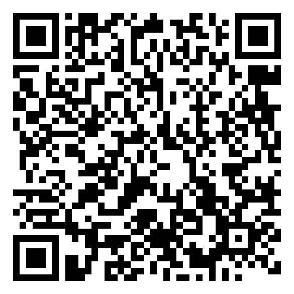 kod QR z danymi kontaktowymi 36658482000000