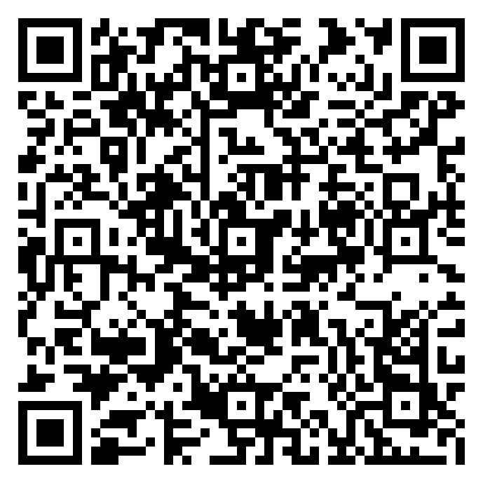 kod QR z danymi kontaktowymi 36601764600000