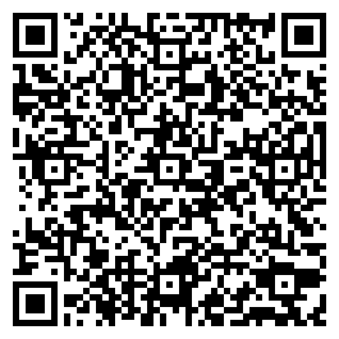 kod QR z danymi kontaktowymi 22060540200000