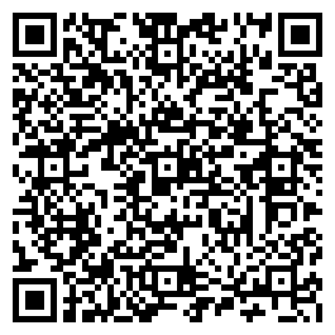 kod QR z danymi kontaktowymi 32112960400000