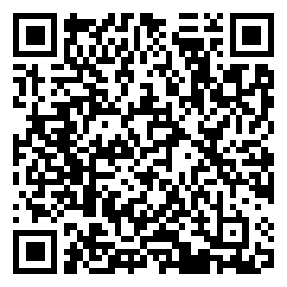 kod QR z danymi kontaktowymi 10107682900000