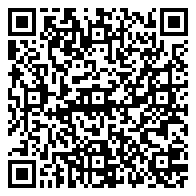 kod QR z danymi kontaktowymi 34010268000000