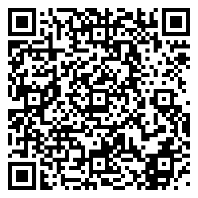kod QR z danymi kontaktowymi 38630915500000