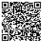 kod QR z danymi kontaktowymi 52902496200000