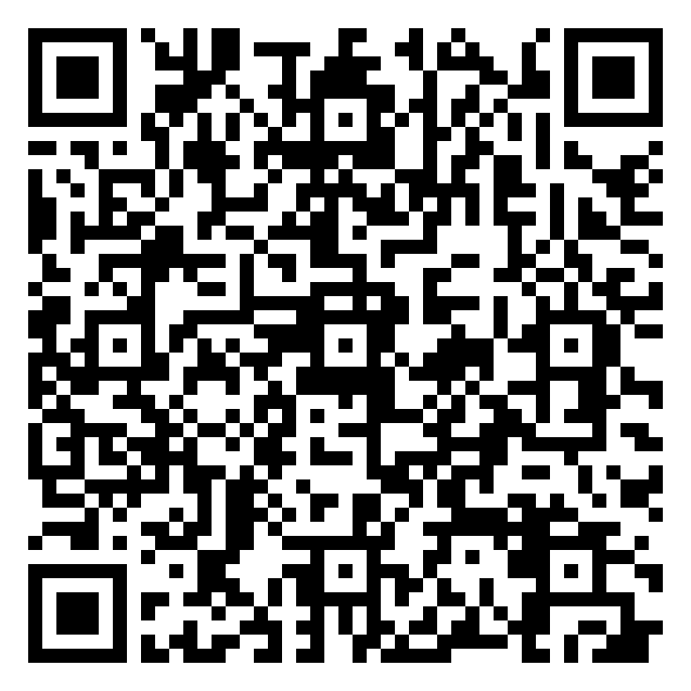 kod QR z danymi kontaktowymi 26076352900000