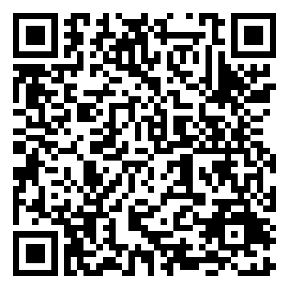 kod QR z danymi kontaktowymi 52561140900000