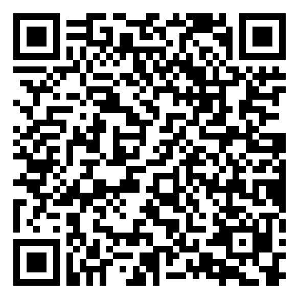 kod QR z danymi kontaktowymi 36176254600000
