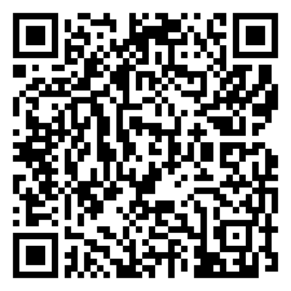 kod QR z danymi kontaktowymi 81065376100000