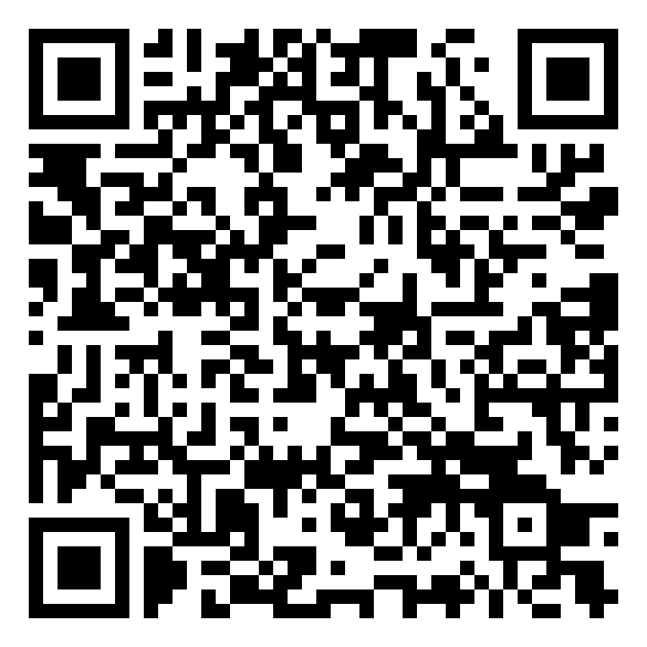 kod QR z danymi kontaktowymi 01498273600000