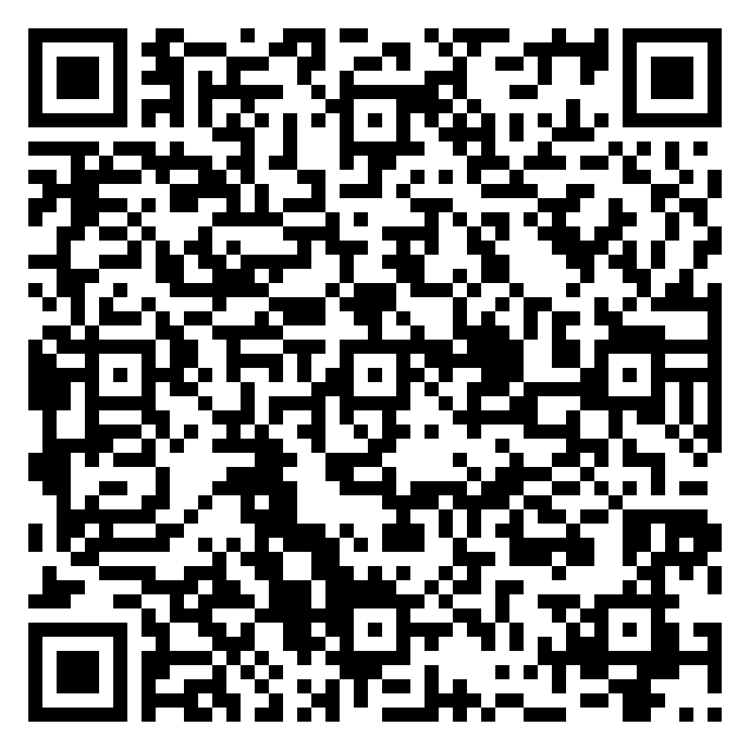 kod QR z danymi kontaktowymi 36867005000000