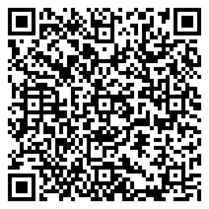 kod QR z danymi kontaktowymi 38289663500000