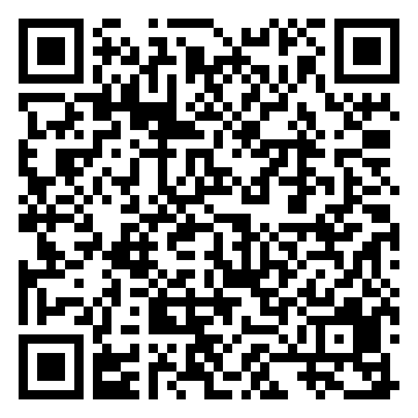 kod QR z danymi kontaktowymi 38190370600000