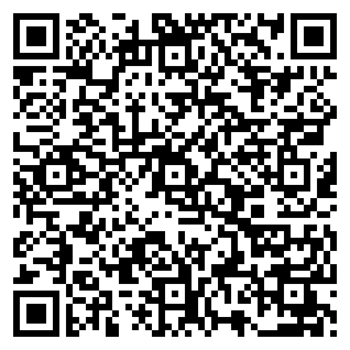 kod QR z danymi kontaktowymi 36381708500000