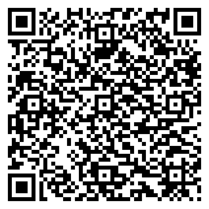 kod QR z danymi kontaktowymi 38136022300000