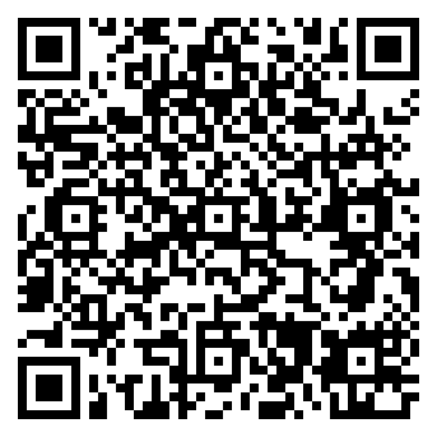 kod QR z danymi kontaktowymi 36267548200000