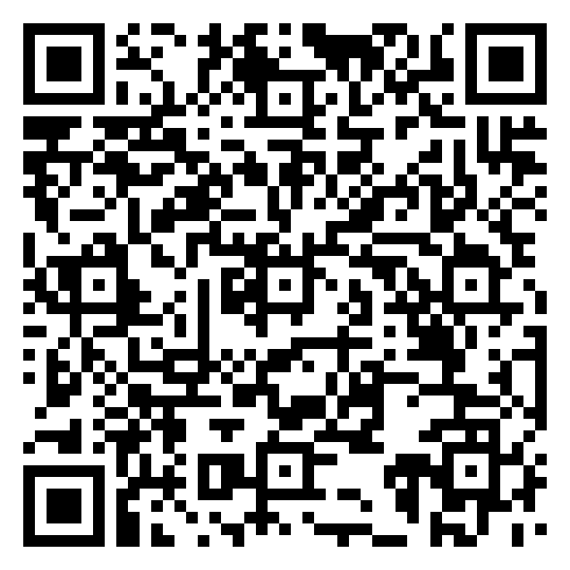 kod QR z danymi kontaktowymi 20033398800000