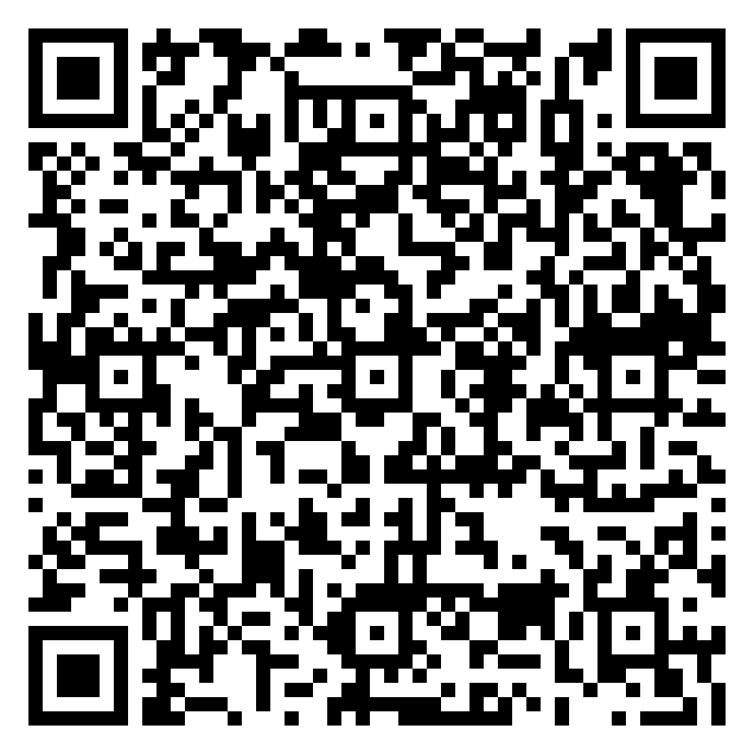 kod QR z danymi kontaktowymi 06152825100000