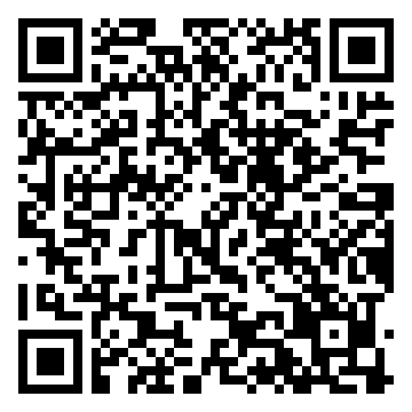 kod QR z danymi kontaktowymi 36136475100000