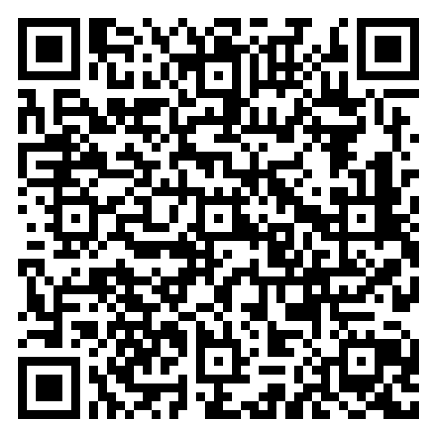 kod QR z danymi kontaktowymi 38526070200000