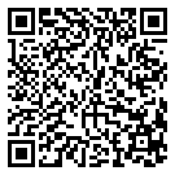 kod QR z danymi kontaktowymi 38869177900000